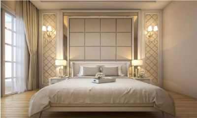 卧室什么样的风水男人最容易沾花惹草