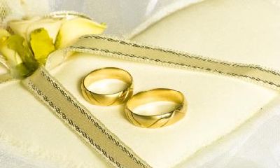 大年初七民政局上班吗？领证结婚需要准备什么？