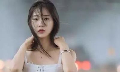 总是把握不住幸福的星座