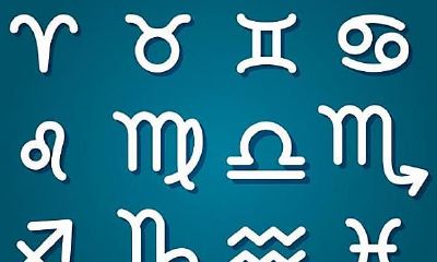 十二星座年底翻身有望，把握这些更好运！