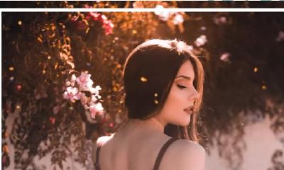 哪个星座最容易出性感尤物