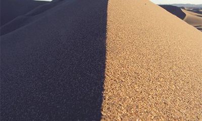 路旁土最怕被什么命克？路旁土命适合佩戴什么？