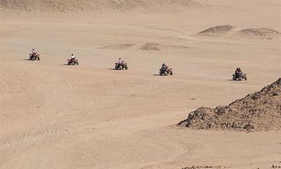 路旁土命和路旁土命相配吗？路旁土命婚配表