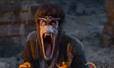 梦到鬼说我寿元散尽