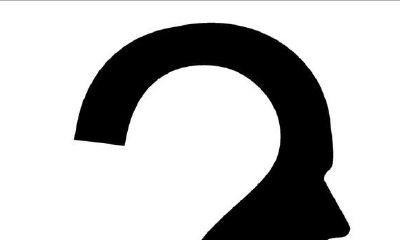 周易是一本算命的“书”?