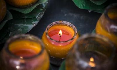 2022年春节朋友圈怎么发？虎年春节朋友圈祝福！