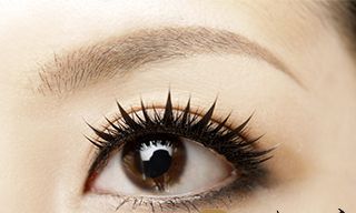 梦到孩子眼睛被别人挖了