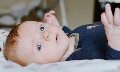 2022年农历十一月初九日出生属虎男孩命运如何？