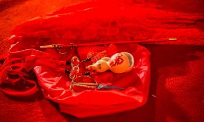 2022年夏至结婚有什么讲究说法,夏至能结婚吗?