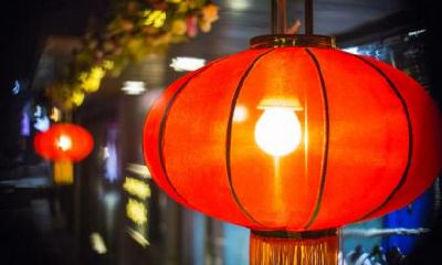 2021年腊月二十八是多少号？腊月二十八是什么节日？