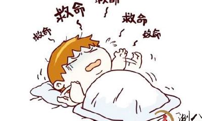 梦到自己讲话声音小