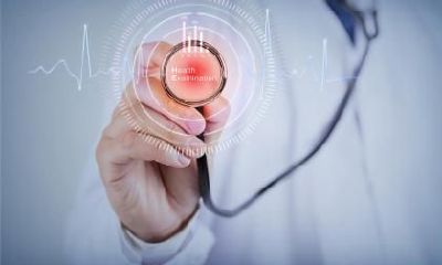 2022年农历三月十八日黄历宜祈福吗？