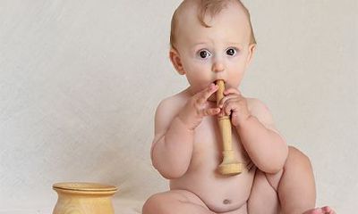 2022年农历十一月十七日出生的属虎男孩命好吗？性格怎么样？