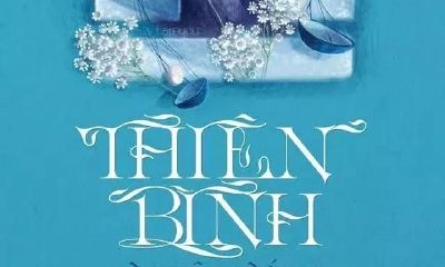 12星座最全大解析之天秤座