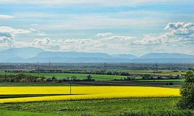 2022虎年农历三月十八日宜出远门吗？