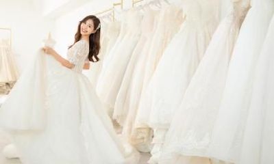 2022年大年初八能不能结婚？宜嫁娶吗？