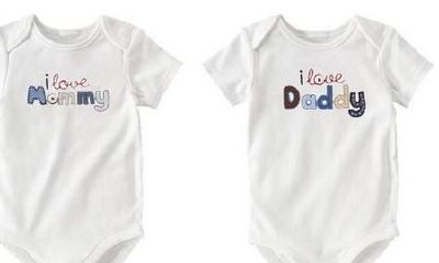 梦见别人衣服裤子满屋子我选