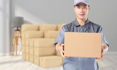 2021年腊月二十日能搬家吗?搬家乔迁有什么喜忌?