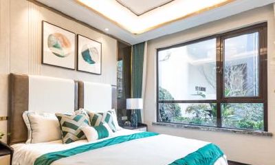 2021年农历腊月二十九黄历日子好不好？卦象如何？