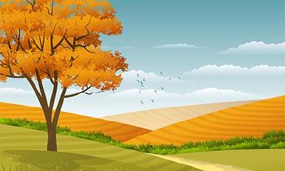 2022虎年农历三月二十谷雨节气能出远门吗？是不是吉日？