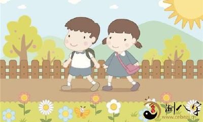 梦到自己返回普通高中阅读