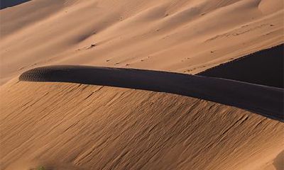 1991年路旁土命五行缺什么？如何化解？