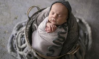 2021年腊月二十日是什么日子?出生的宝宝是什么命?