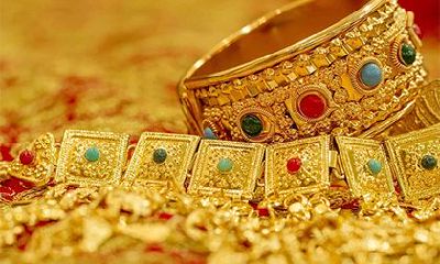 海中金命和炉中火命相配吗？婚姻如何？