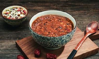 大年初八是什么节日？是谁的生日?