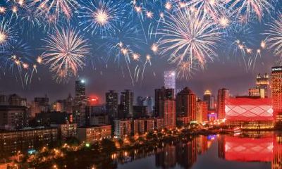 2021年农历腊月二十九日是什么节日是除夕吗？除夕的含义是什么？