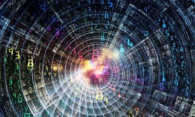 灾煞是什么意思？八字命理凶煞之灾煞！