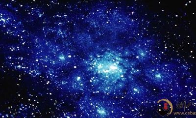 神秘的紫薇斗数揭秘