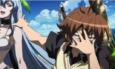 君子VS色狼——这些星座盛产柳下惠式的人物