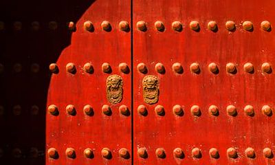 2022年农历三月十四日安门吉利吗？这天安门好不好？