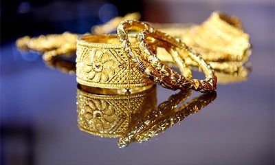 海中金命在金命中排第几？海中金为什么还缺金？