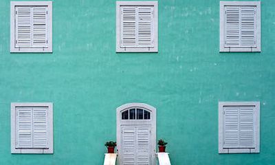 壬寅年2022年农历三月十五日适合安门吗？