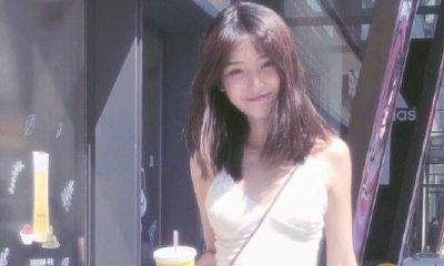 梦到当小三被抓