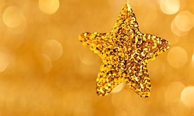 海中金遇什么火最好？海中金怕什么火？