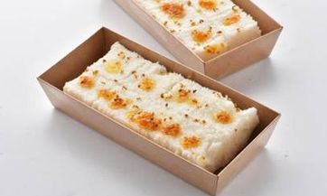 属猪人怎么利用风水招财？财运状况如何？