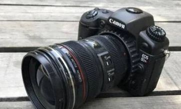 除夕的民俗活动及传统美食