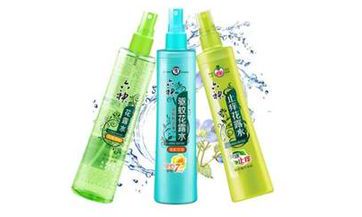 寒食在几月几日2023