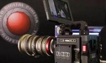 入伏后天气有什么变化