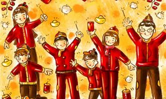 正月初九是什么日？俗称天公生