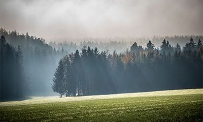 农历2022年三月二十九日可以出行吗？属于吉日吗？