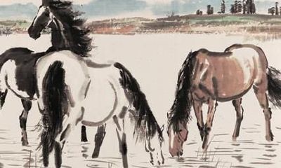 今年年底家有三喜临门的四大生肖