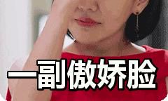 2021@巨蟹座，你的专属开运攻略