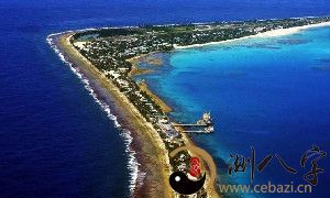 梦见海水疯涨冲入房屋