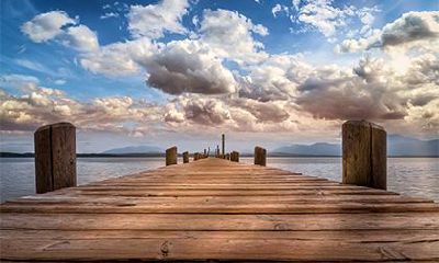 2022壬寅虎年农历三月适合出行的吉日一览表