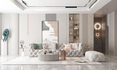 2022年正月十六装修房子好不好？