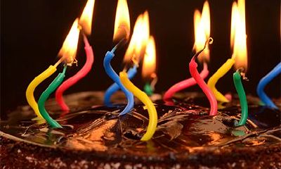 1987年炉中火最怕什么？1987炉中火命发财方位